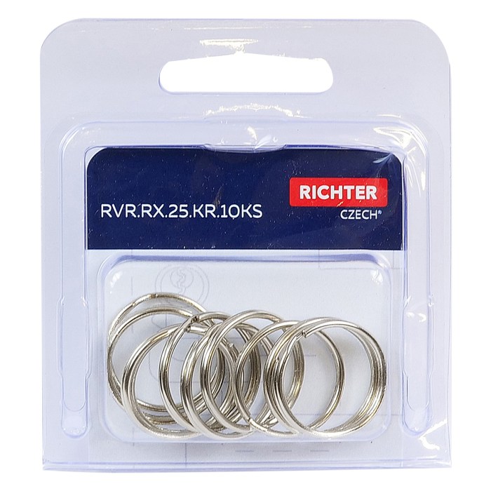 RVR.RX.25.KR.10KS
